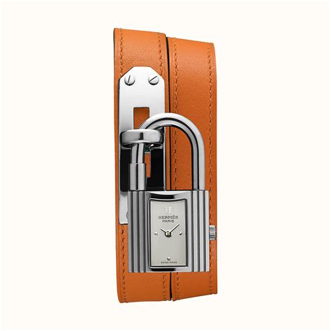 hermes kelly watch 2022|Hermes kelly watch 20 x 20.